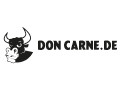 Doncarne DE – Cashback, Rebates & Rewards