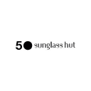 sunglass hut – Cashback, Rebates & Rewards