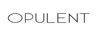 Opulent Jewelers