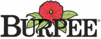 Burpee Gardening – Cashback, Rebates & Rewards