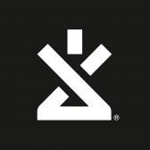  Fighttribe NL – Coupons, Promo Codes & Special Offers (0)