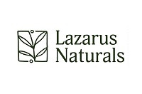 Lazarus Naturals