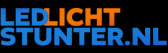 Ledlichtstunter NL