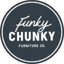 Funky Chunky Furniture – Cashback, Rebates & Rewards