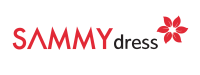 Sammydress