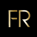 Flori Roberts – Cashback, Rebates & Rewards