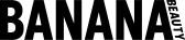  Banana Beauty FR – Coupons, Promo Codes & Special Offers (0)