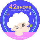  42shops – Coupons, Promo Codes & Special Offers (16)