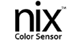 Nix Sensor
