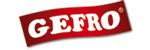 GEFRO DE – Cashback, Rebates & Rewards