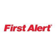 First Alert – Cashback, Rebates & Rewards
