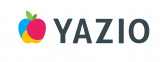 Yazio DE / AT – Cashback, Rebates & Rewards