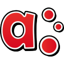 aquaristic.net DE – Cashback, Rebates & Rewards