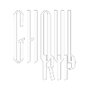 Ghoul RIP Inc. – Cashback, Rebates & Rewards