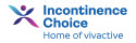Incontinence Choice – Cashback, Rebates & Rewards