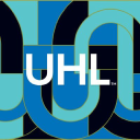 Unify Health Lab