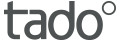 Tado NL