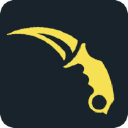 CSGOFast.com – Cashback, Rebates & Rewards