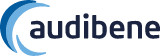 audibene DE – Cashback, Rebates & Rewards