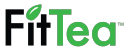 Fit Tea – Cashback, Rebates & Rewards