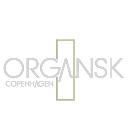 organsk