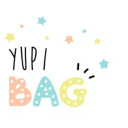 YupiBag – Cashback, Rebates & Rewards