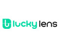 LuckyLens.de