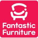 Fantastic Furniture – Cashback, Rebates & Rewards