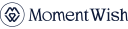Momentwish