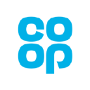  Co-op – Coupons, Promo Codes & Special Offers (0)