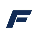  Fut Fanatics BR – Coupons, Promo Codes & Special Offers (0)