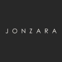 JONZARA