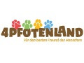 Hundeschulen.com – Cashback, Rebates & Rewards