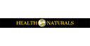 Health Naturals – Cashback, Rebates & Rewards