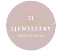  harry limited – Coupons, Promo Codes & Special Offers (0)