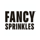 Fancy Sprinkles – Cashback, Rebates & Rewards