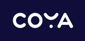 Coya DE – Cashback, Rebates & Rewards