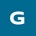 Gaither Music – Cashback, Rebates & Rewards
