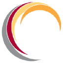 Dolce Gusto – Cashback, Rebates & Rewards