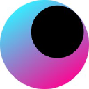 izi.me – Cashback, Rebates & Rewards