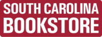 University of South Carolina Bookstore – Cashback, Rebates & Rewards