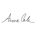 AnneCole – Cashback, Rebates & Rewards