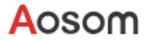  Aosom UK – Coupons, Promo Codes & Special Offers (0)