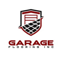 Garage Flooring Inc.com – Cashback, Rebates & Rewards