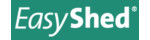 Easy Shed – Cashback, Rebates & Rewards