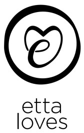 Etta Loves UK – Cashback, Rebates & Rewards