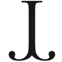 Jewel Tree London – Cashback, Rebates & Rewards