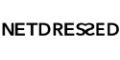 Netdressed