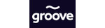 Groove Pillows – Cashback, Rebates & Rewards