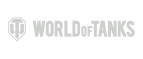 World of Tanks